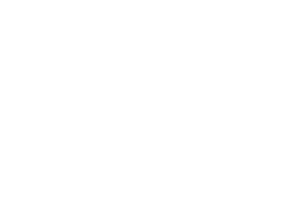 Silver Fern Equine Services